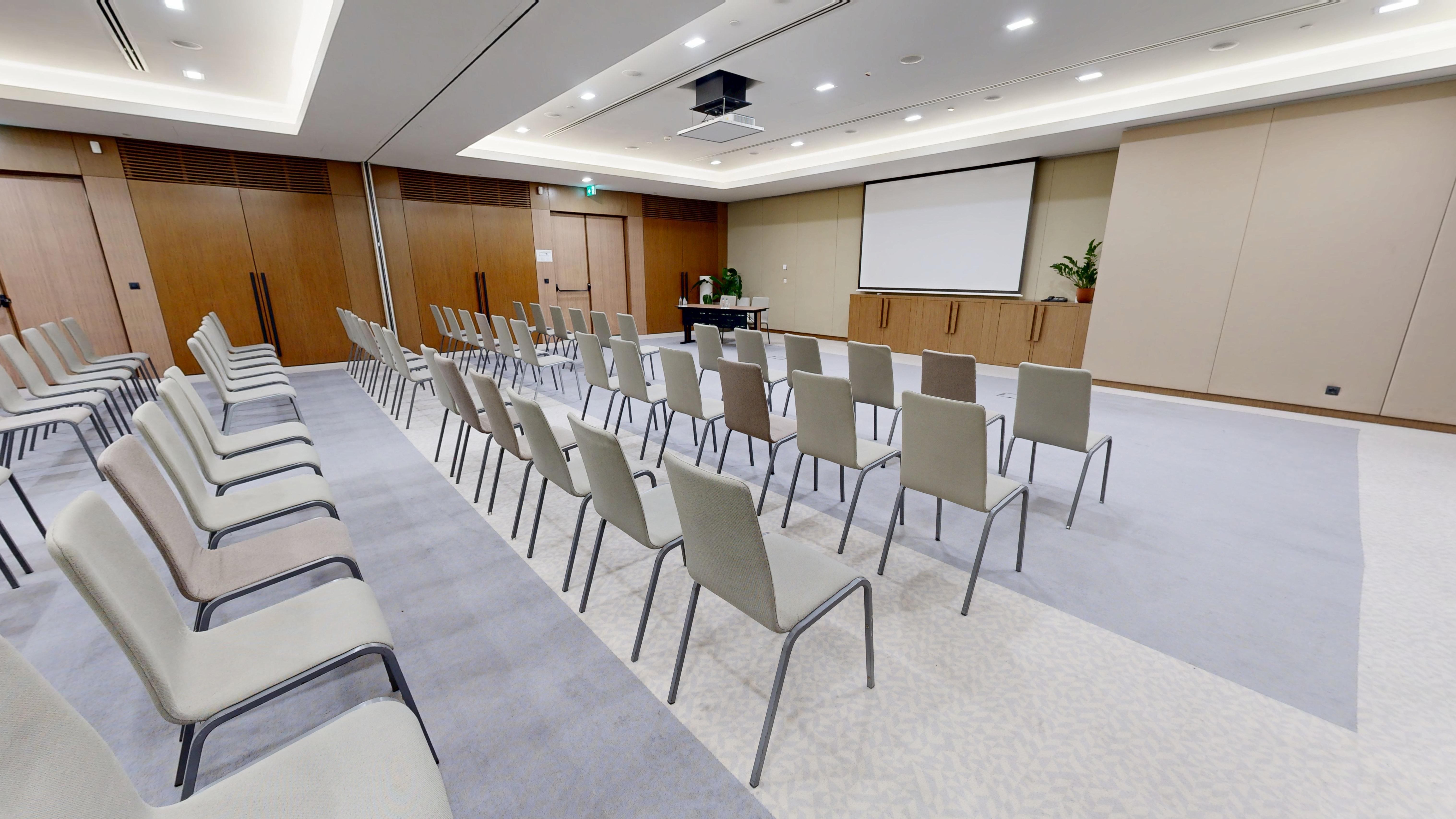 Mediterranean Adriatic